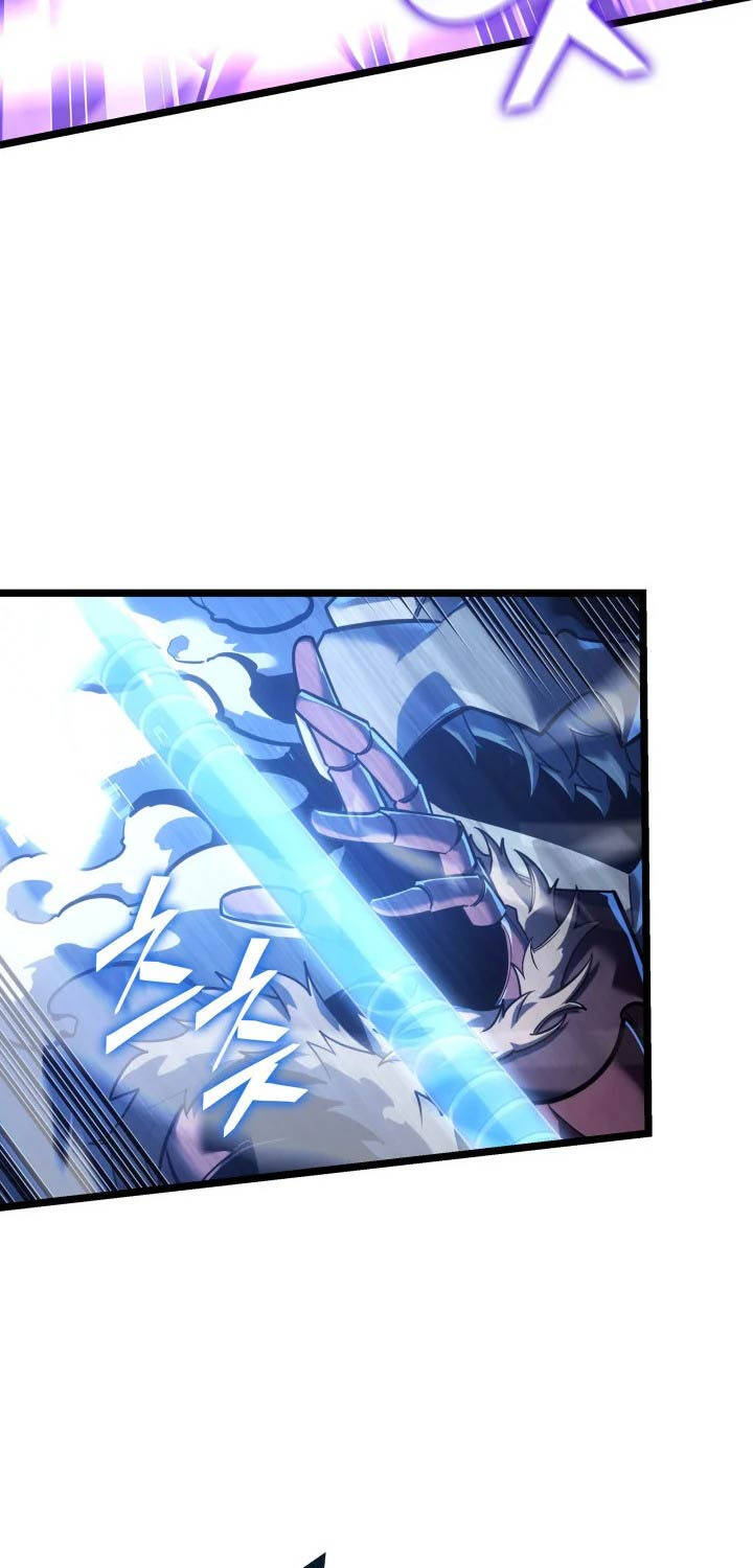 Sự Trở Lại Của Người Chơi Cấp Sss Chap 110 - Next Chap 111