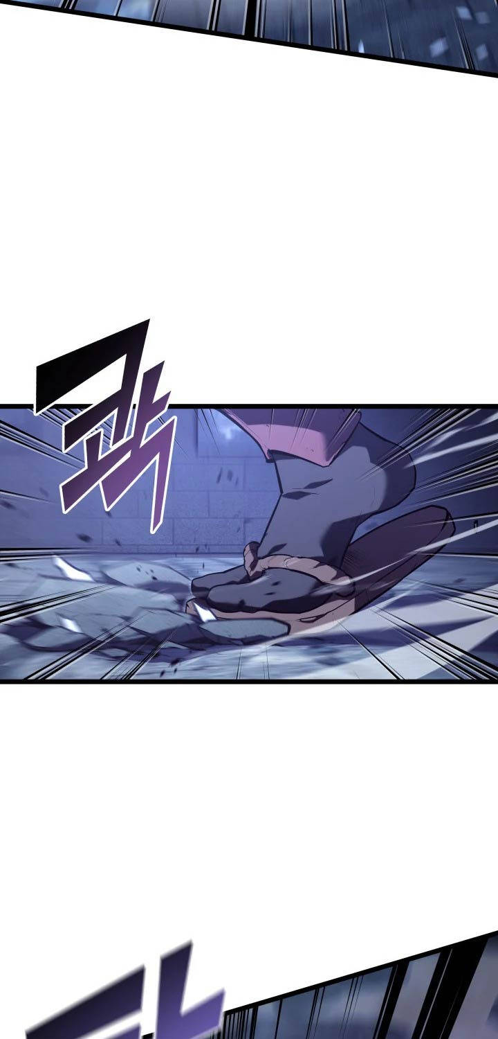 Sự Trở Lại Của Người Chơi Cấp Sss Chap 110 - Next Chap 111