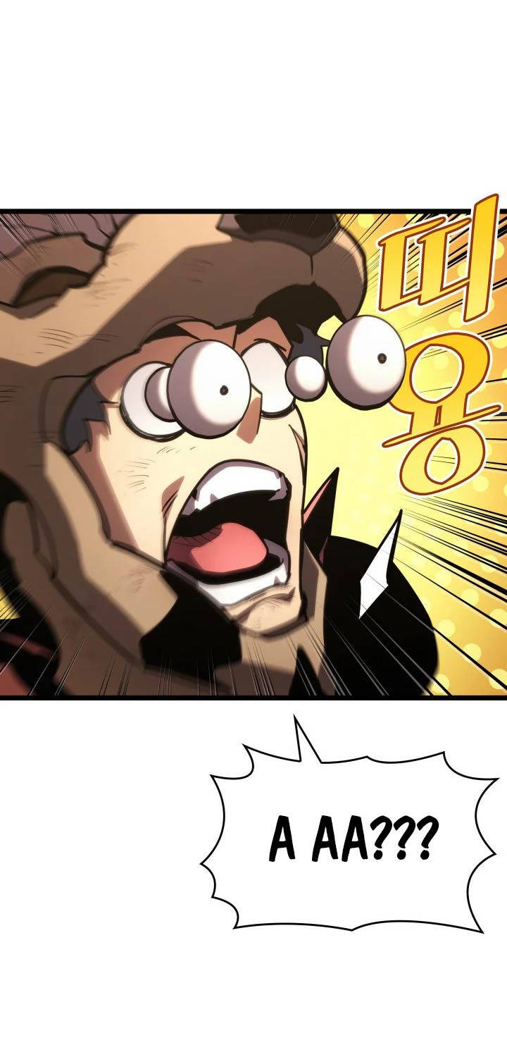 Sự Trở Lại Của Người Chơi Cấp Sss Chap 110 - Next Chap 111