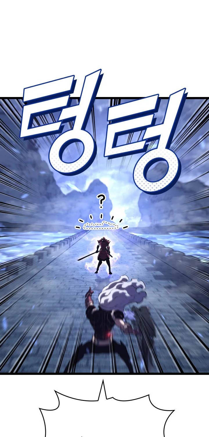 Sự Trở Lại Của Người Chơi Cấp Sss Chap 110 - Next Chap 111