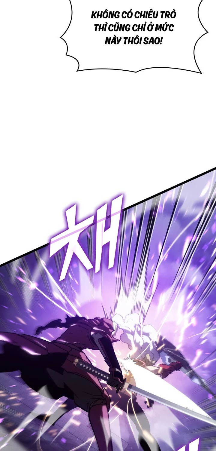 Sự Trở Lại Của Người Chơi Cấp Sss Chap 110 - Next Chap 111