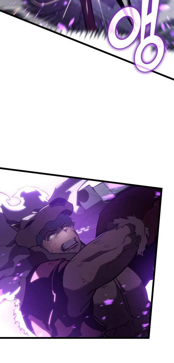 Sự Trở Lại Của Người Chơi Cấp Sss Chap 110 - Next Chap 111