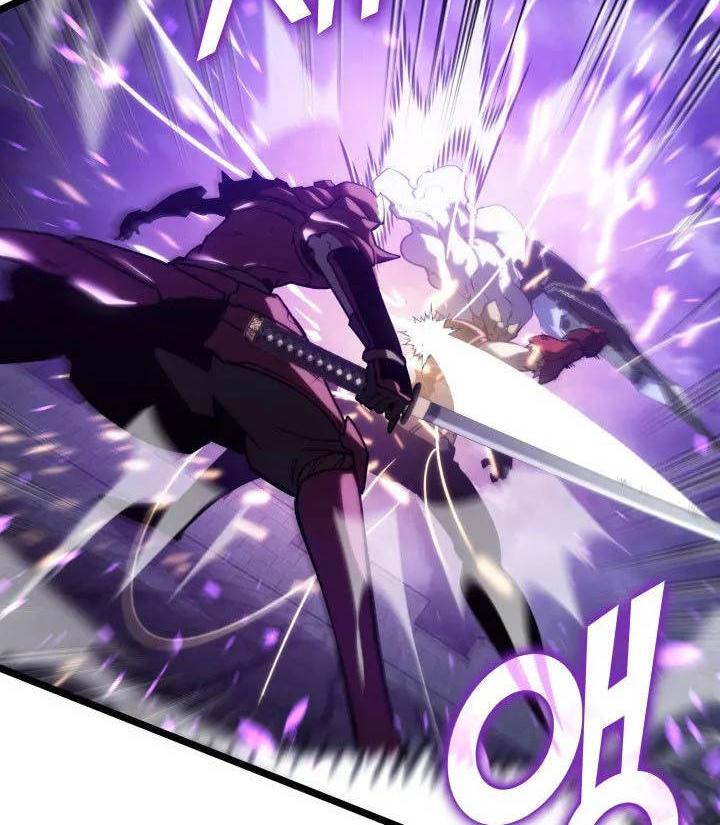 Sự Trở Lại Của Người Chơi Cấp Sss Chap 111 - Next Chap 112