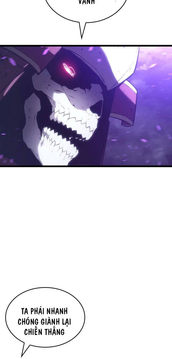 Sự Trở Lại Của Người Chơi Cấp Sss Chap 111 - Next Chap 112