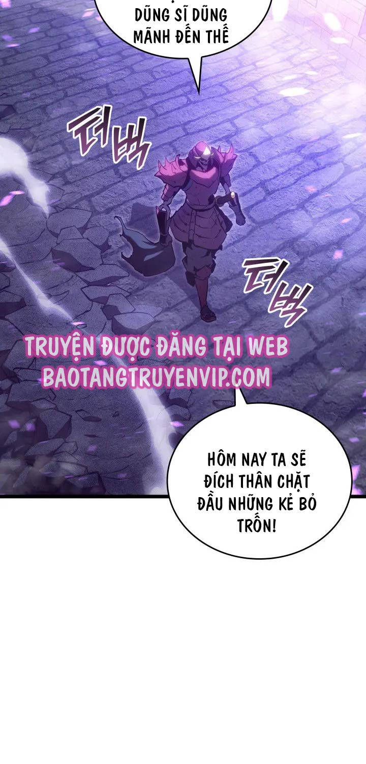 Sự Trở Lại Của Người Chơi Cấp Sss Chap 111 - Next Chap 112