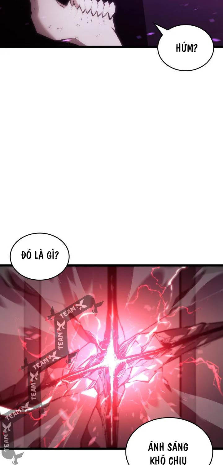 Sự Trở Lại Của Người Chơi Cấp Sss Chap 111 - Next Chap 112