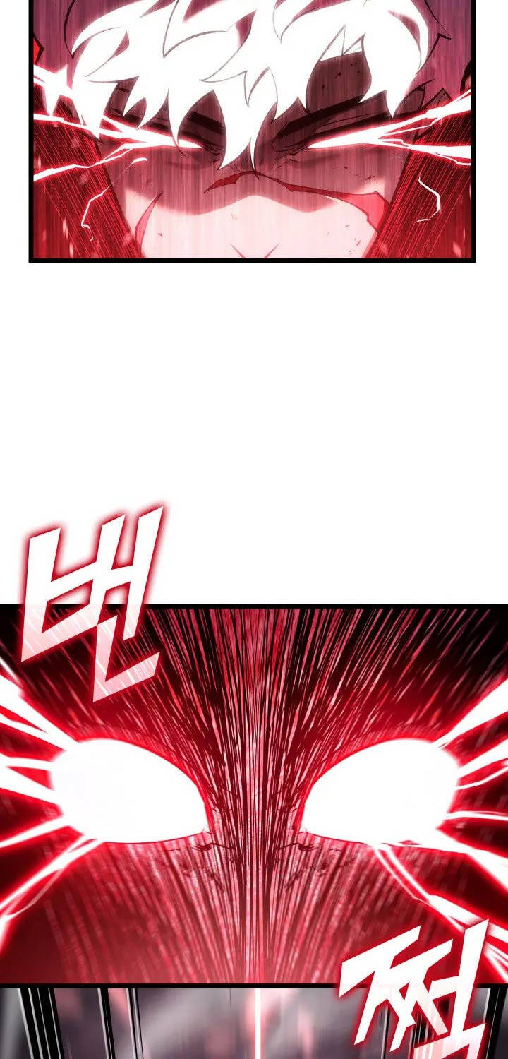 Sự Trở Lại Của Người Chơi Cấp Sss Chap 111 - Next Chap 112