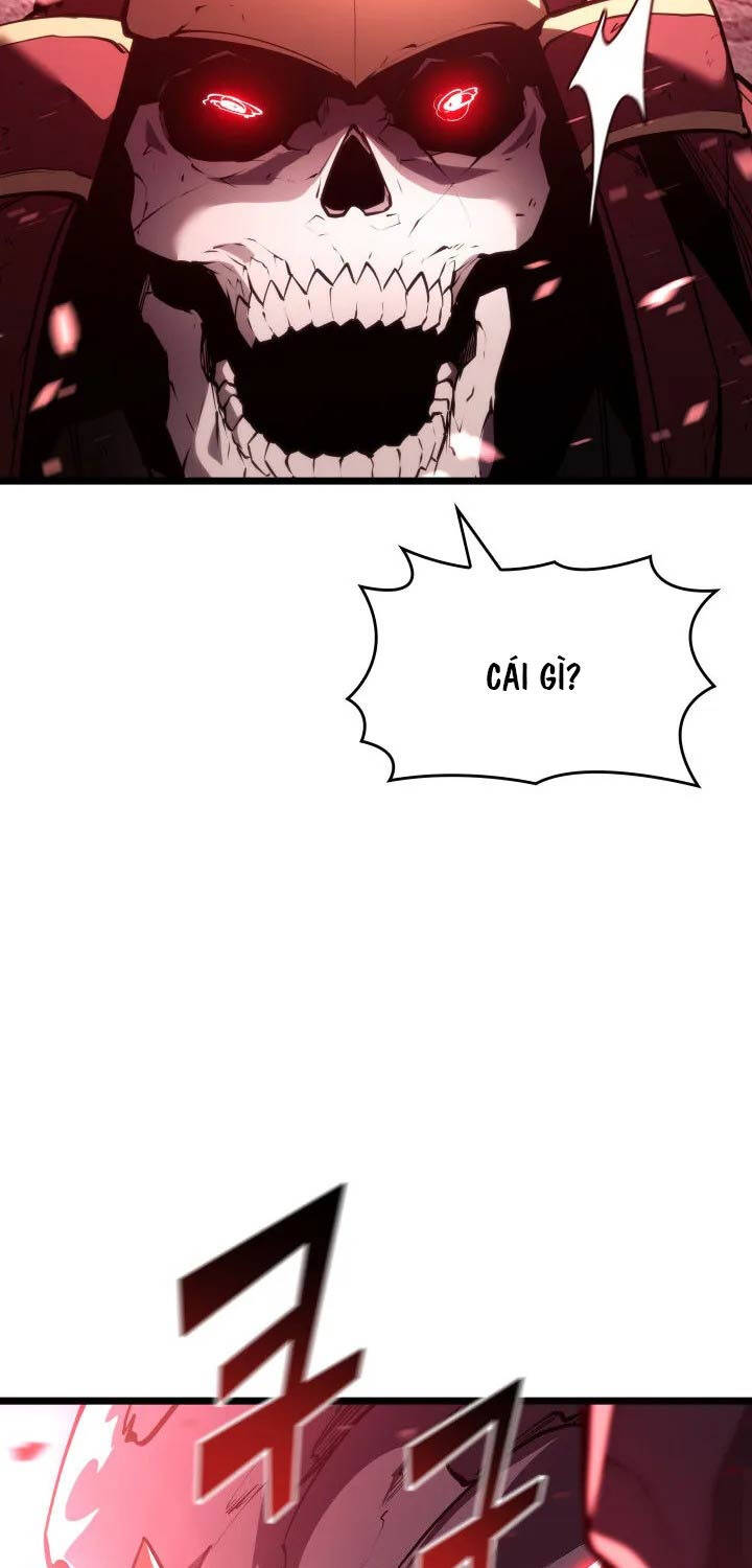 Sự Trở Lại Của Người Chơi Cấp Sss Chap 111 - Next Chap 112