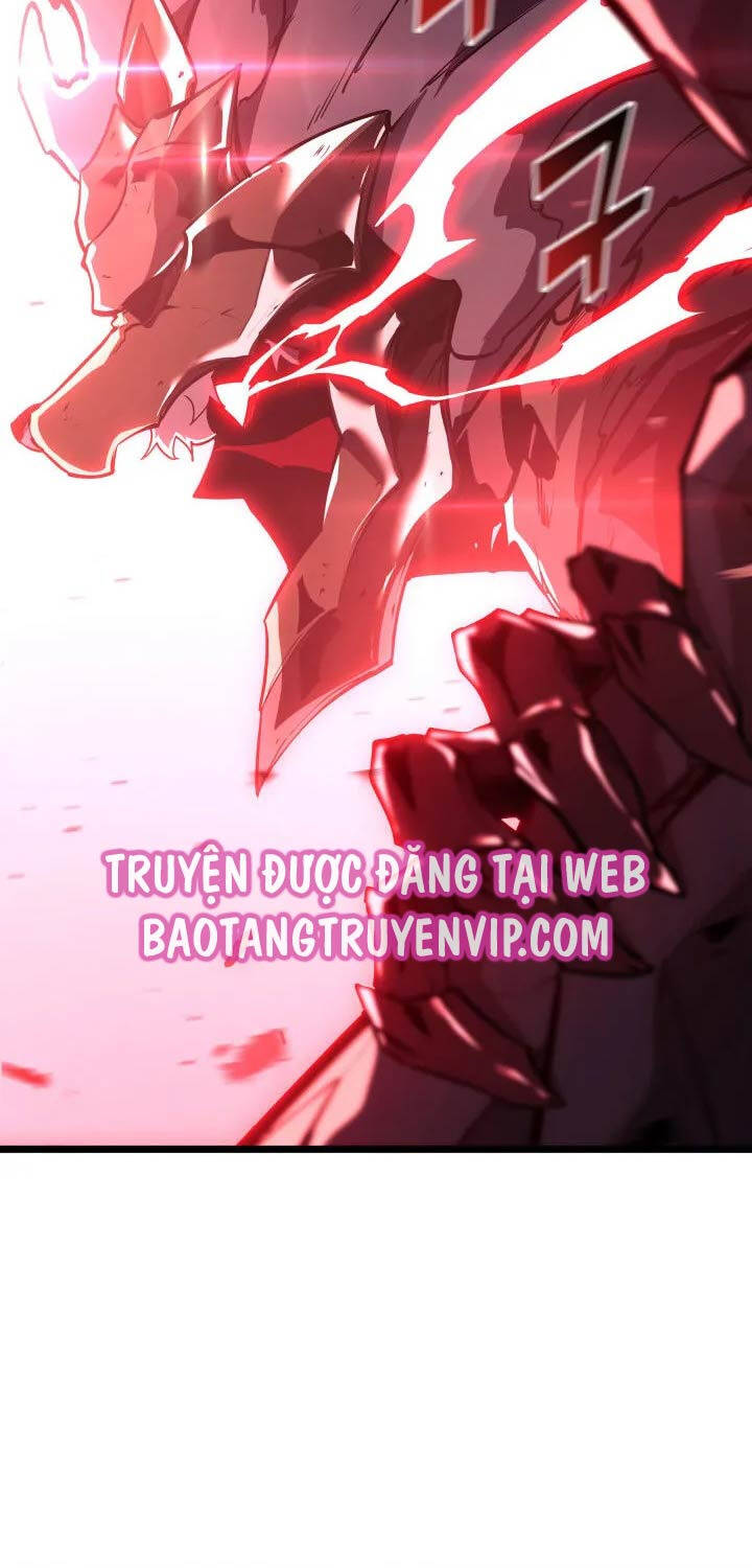 Sự Trở Lại Của Người Chơi Cấp Sss Chap 111 - Next Chap 112