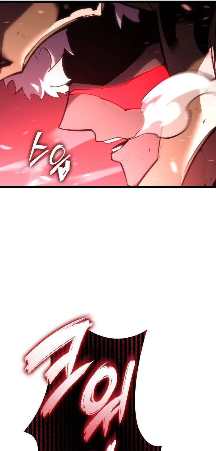 Sự Trở Lại Của Người Chơi Cấp Sss Chap 111 - Next Chap 112