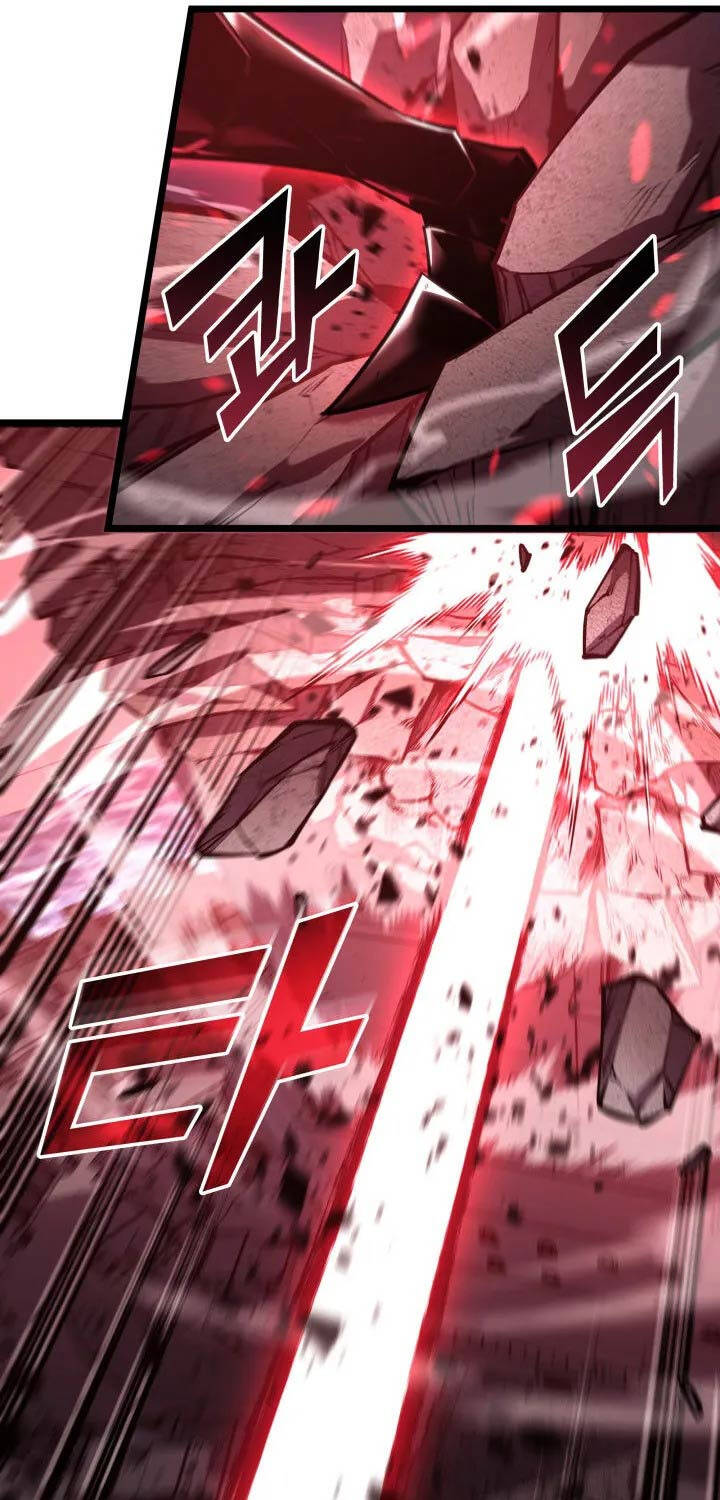 Sự Trở Lại Của Người Chơi Cấp Sss Chap 111 - Next Chap 112