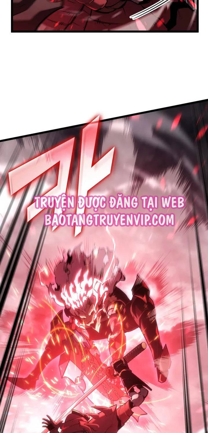 Sự Trở Lại Của Người Chơi Cấp Sss Chap 111 - Next Chap 112