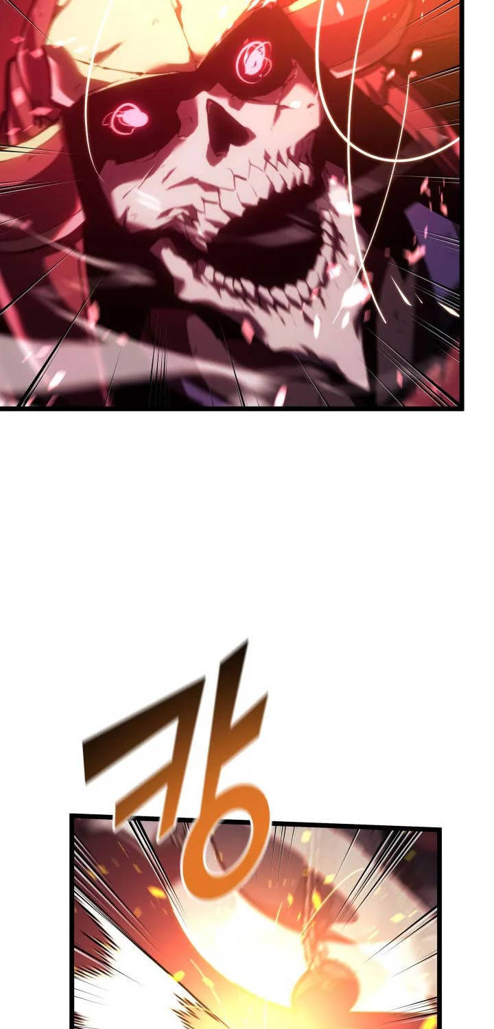 Sự Trở Lại Của Người Chơi Cấp Sss Chap 111 - Next Chap 112