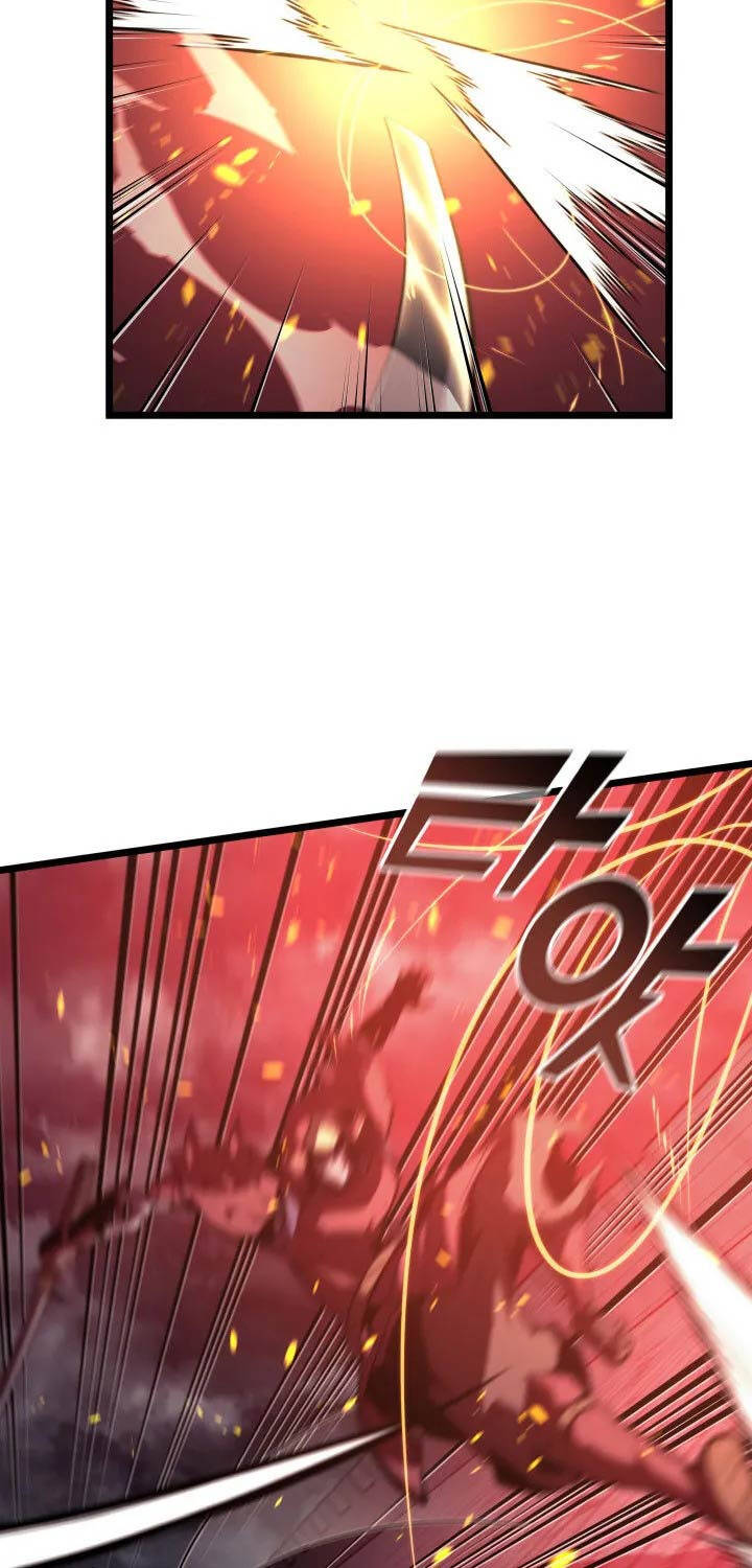 Sự Trở Lại Của Người Chơi Cấp Sss Chap 111 - Next Chap 112