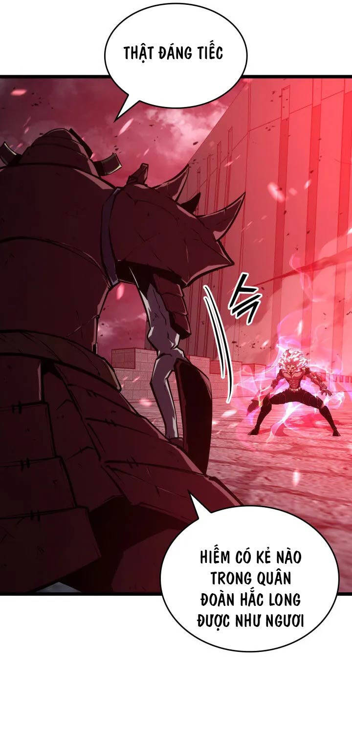 Sự Trở Lại Của Người Chơi Cấp Sss Chap 111 - Next Chap 112