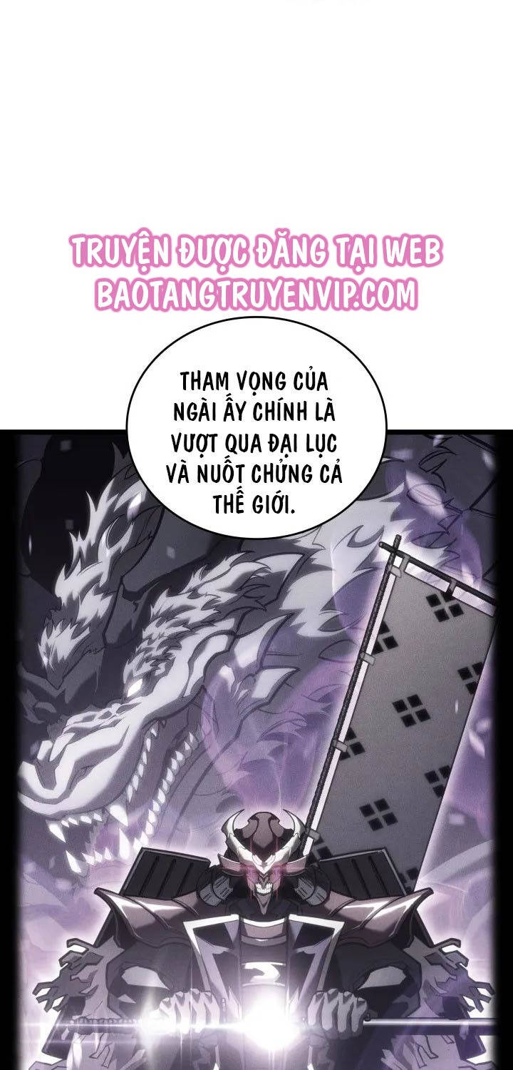 Sự Trở Lại Của Người Chơi Cấp Sss Chap 111 - Next Chap 112