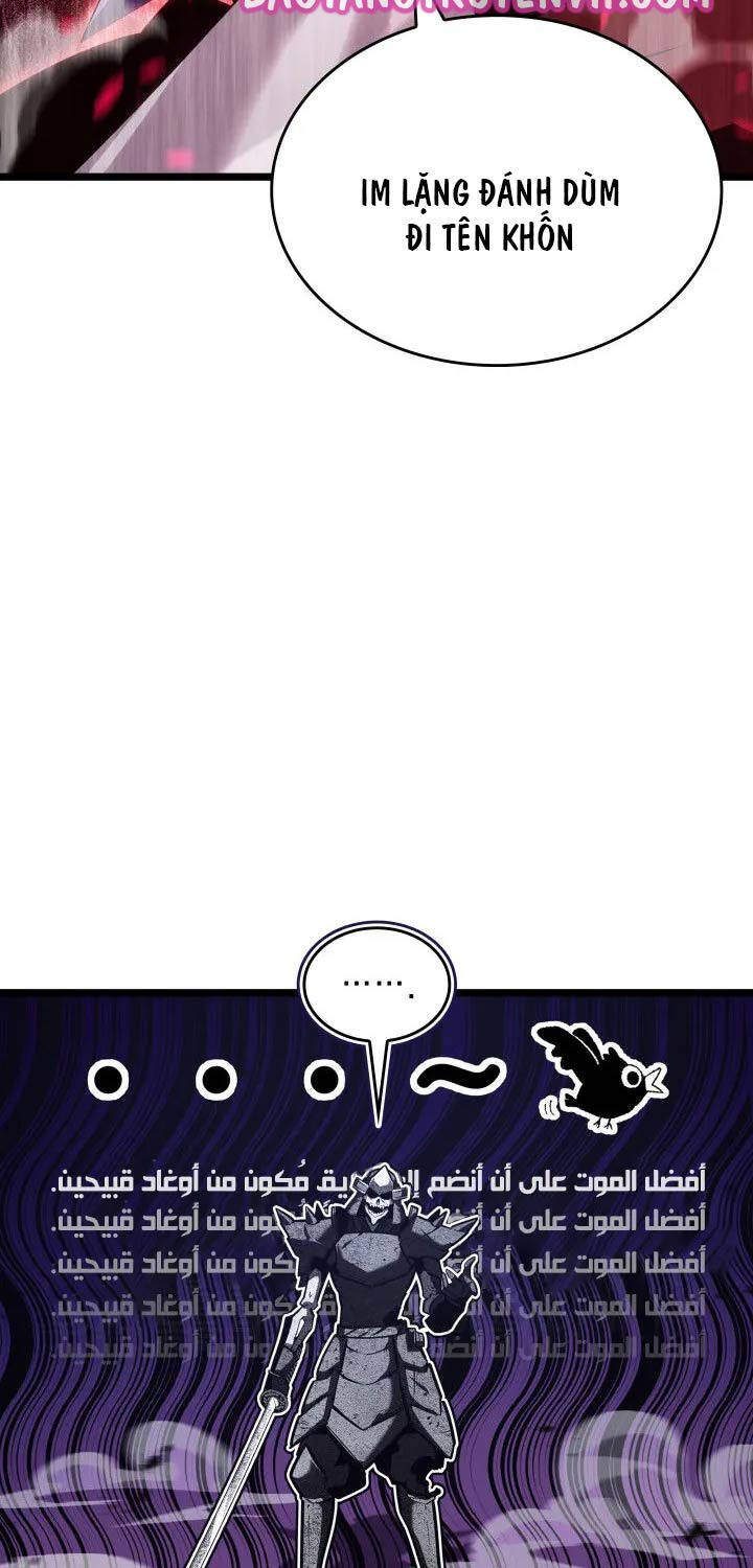 Sự Trở Lại Của Người Chơi Cấp Sss Chap 111 - Next Chap 112