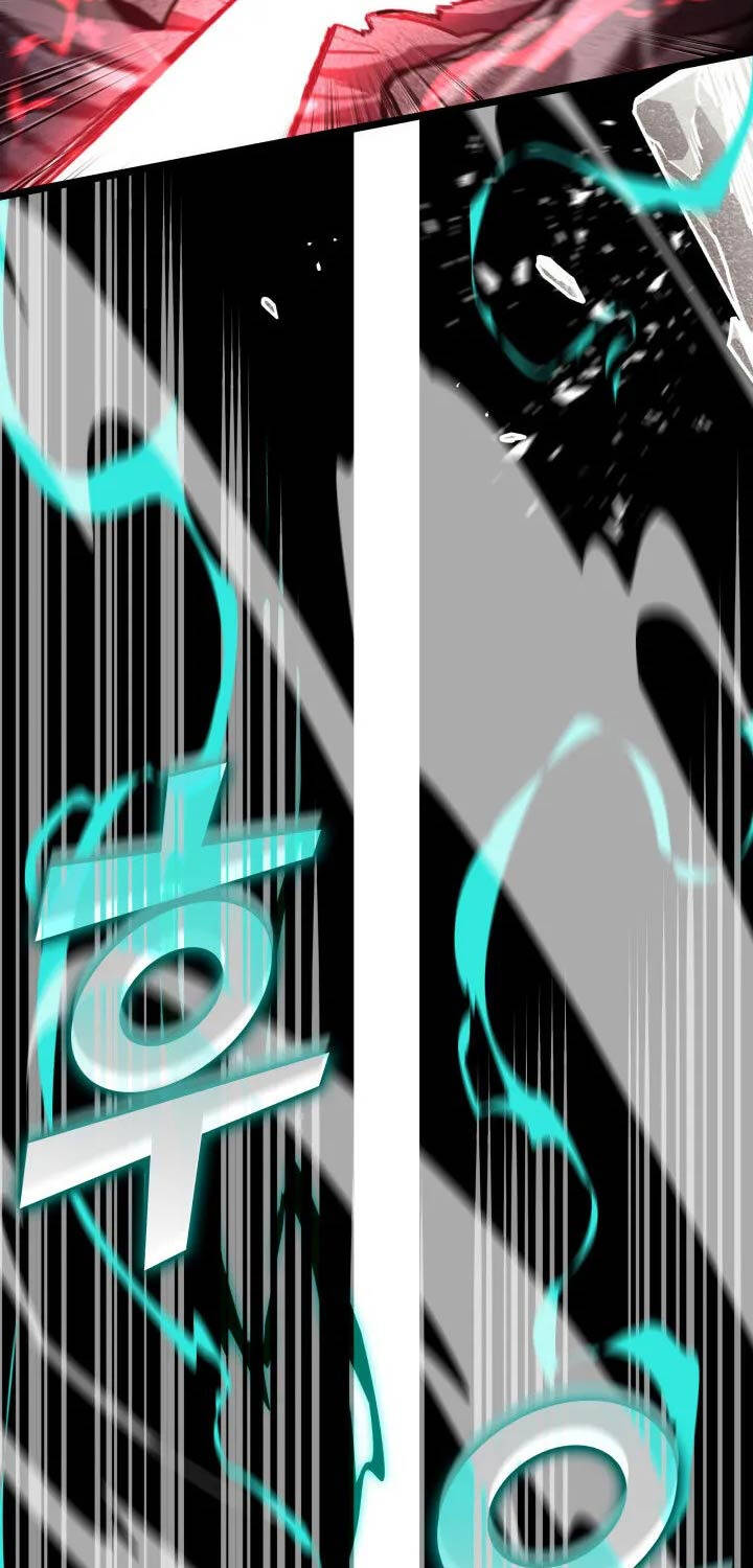 Sự Trở Lại Của Người Chơi Cấp Sss Chap 111 - Next Chap 112