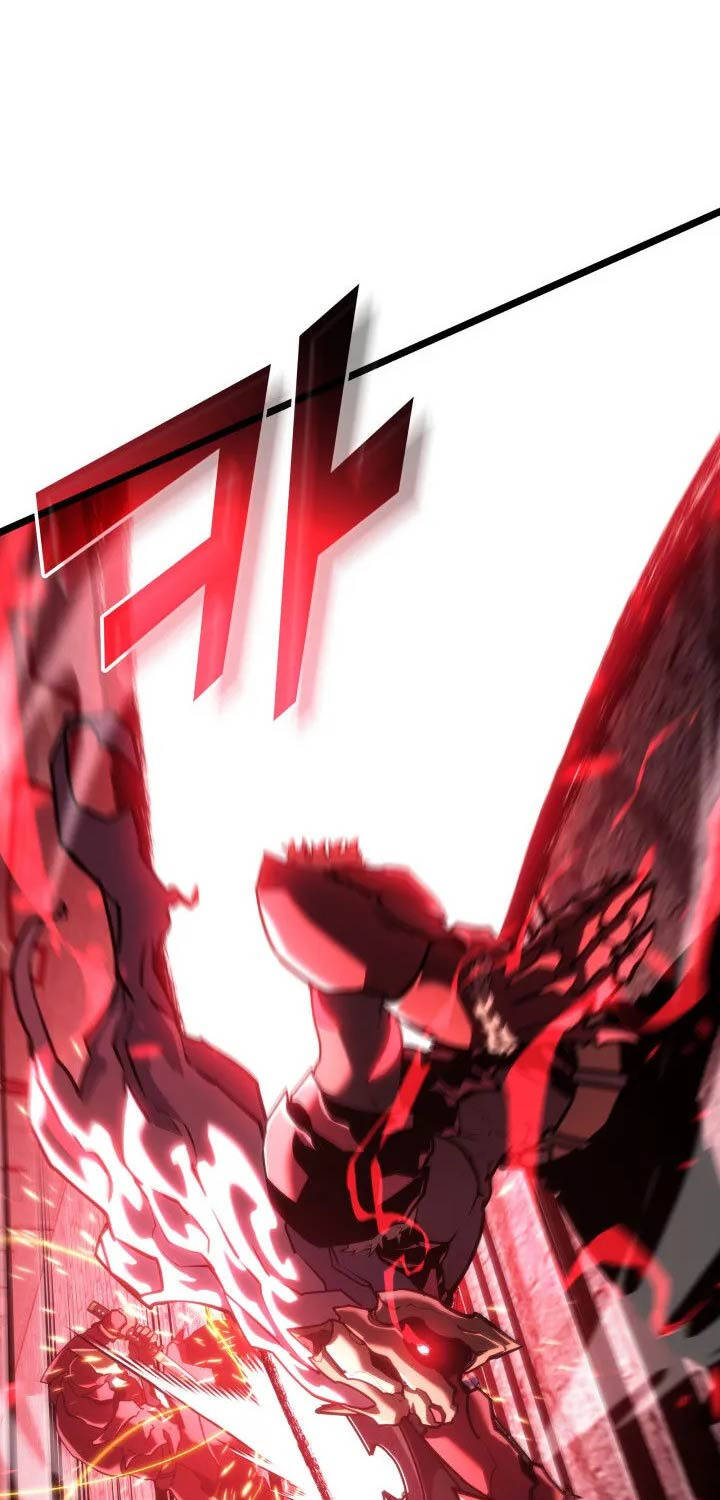 Sự Trở Lại Của Người Chơi Cấp Sss Chap 111 - Next Chap 112