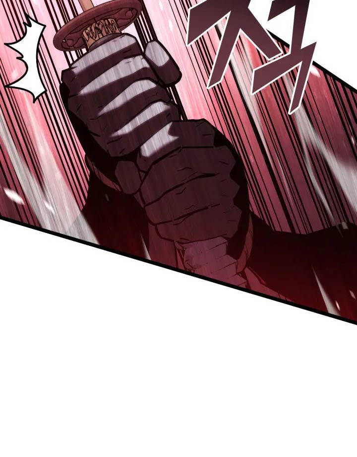 Sự Trở Lại Của Người Chơi Cấp Sss Chap 111 - Next Chap 112