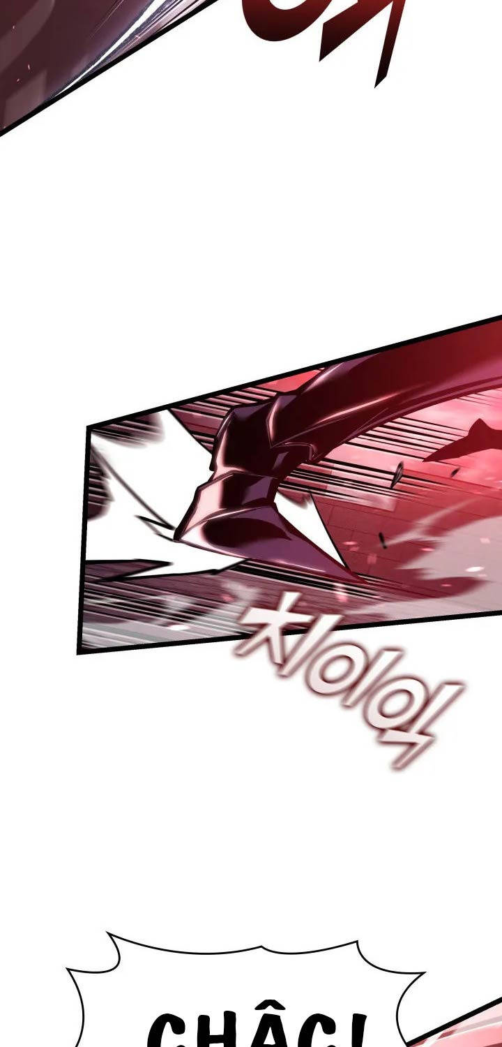 Sự Trở Lại Của Người Chơi Cấp Sss Chap 111 - Next Chap 112