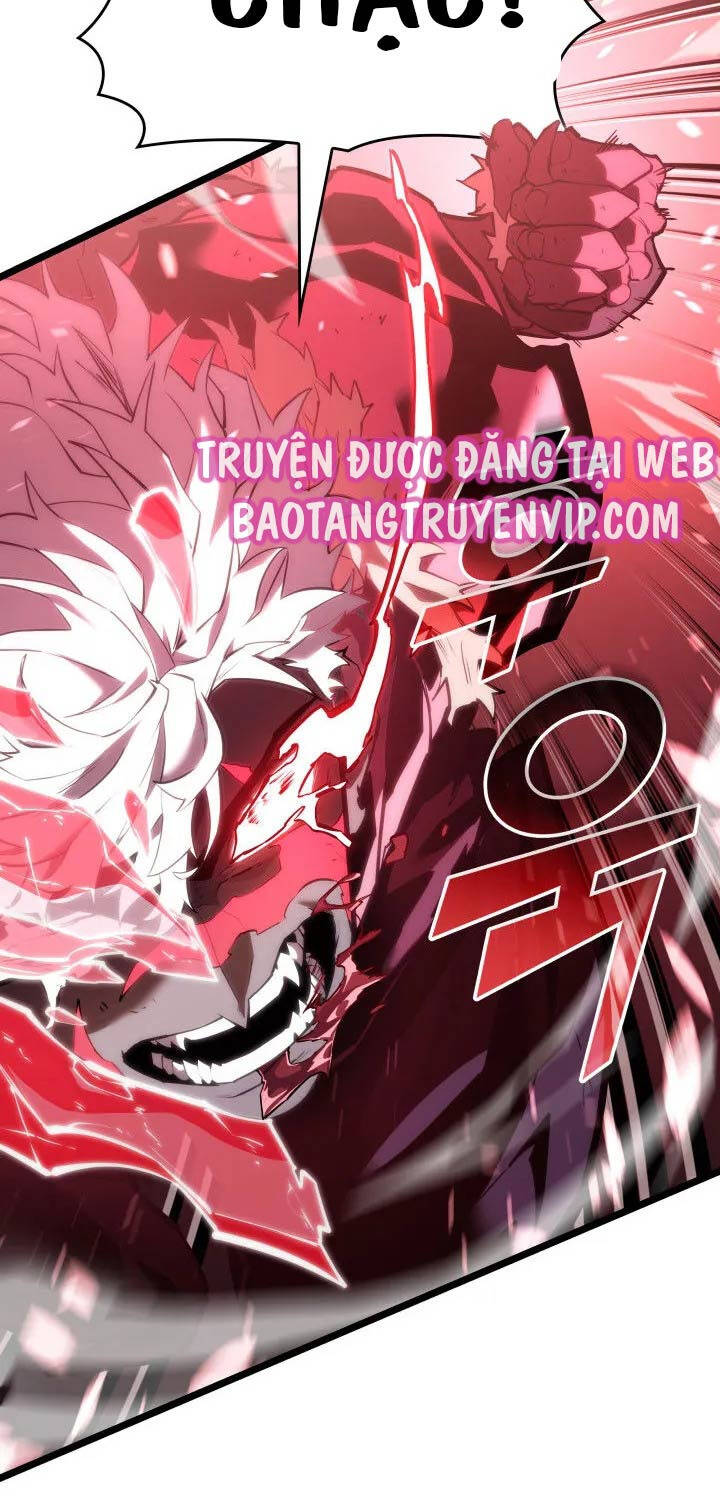 Sự Trở Lại Của Người Chơi Cấp Sss Chap 111 - Next Chap 112