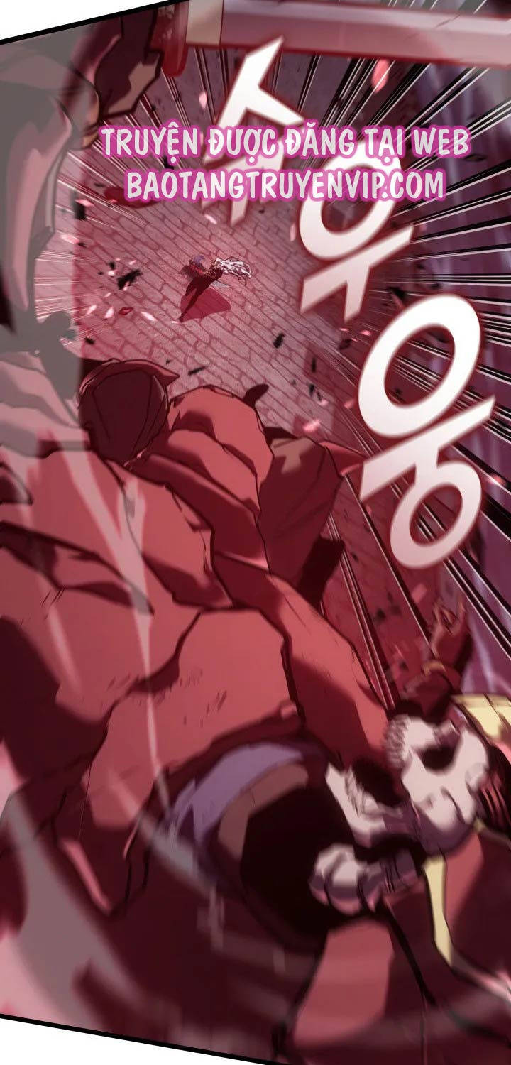 Sự Trở Lại Của Người Chơi Cấp Sss Chap 111 - Next Chap 112