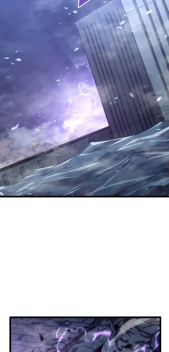 Sự Trở Lại Của Người Chơi Cấp Sss Chap 111 - Next Chap 112