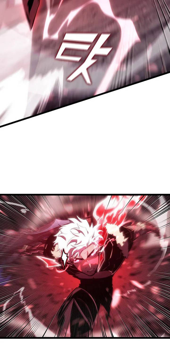 Sự Trở Lại Của Người Chơi Cấp Sss Chap 111 - Next Chap 112