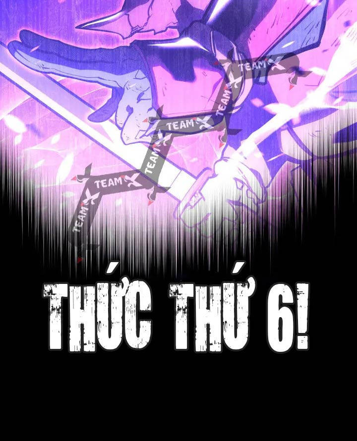 Sự Trở Lại Của Người Chơi Cấp Sss Chap 111 - Next Chap 112