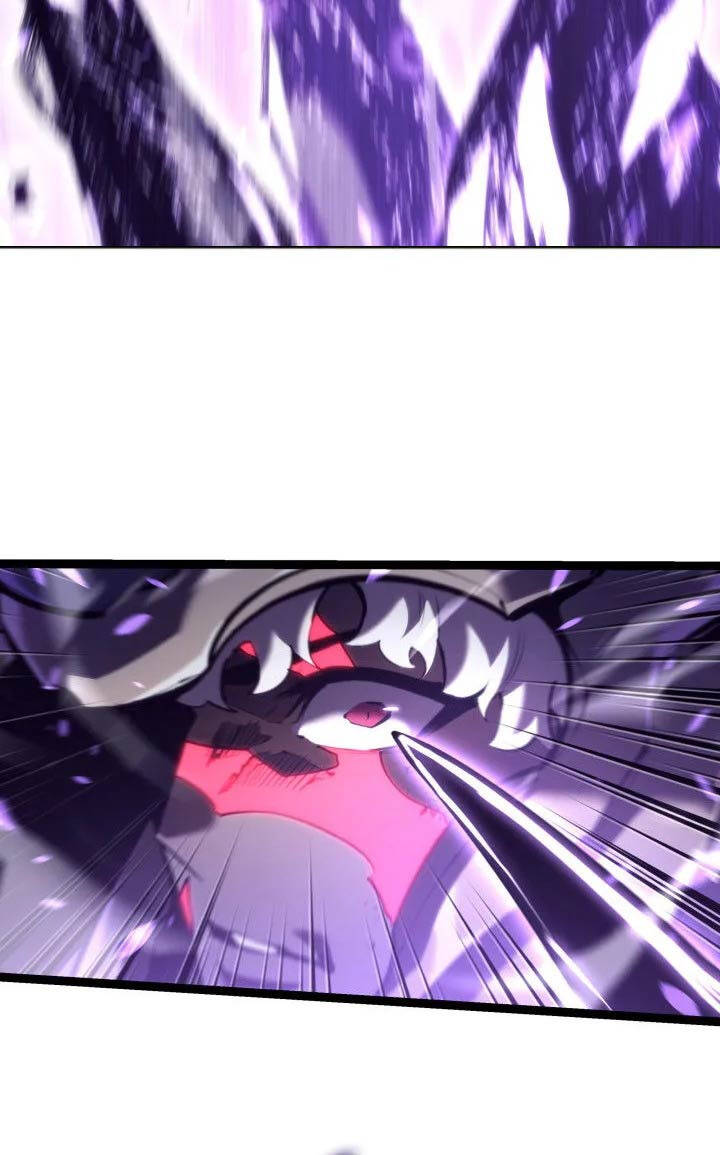 Sự Trở Lại Của Người Chơi Cấp Sss Chap 111 - Next Chap 112