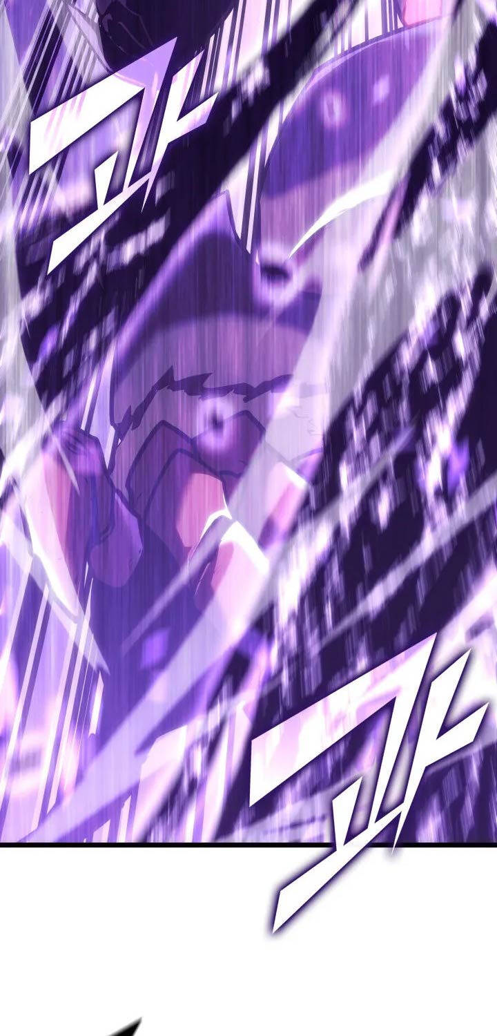 Sự Trở Lại Của Người Chơi Cấp Sss Chap 111 - Next Chap 112