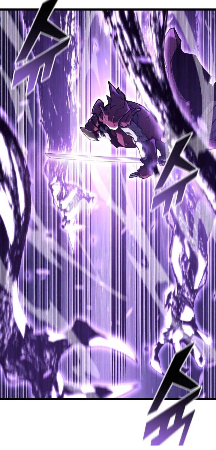 Sự Trở Lại Của Người Chơi Cấp Sss Chap 111 - Next Chap 112