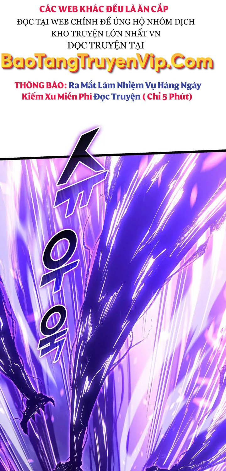 Sự Trở Lại Của Người Chơi Cấp Sss Chap 111 - Next Chap 112