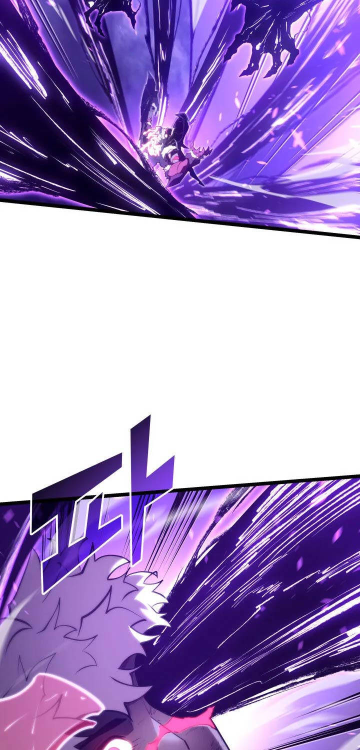 Sự Trở Lại Của Người Chơi Cấp Sss Chap 111 - Next Chap 112