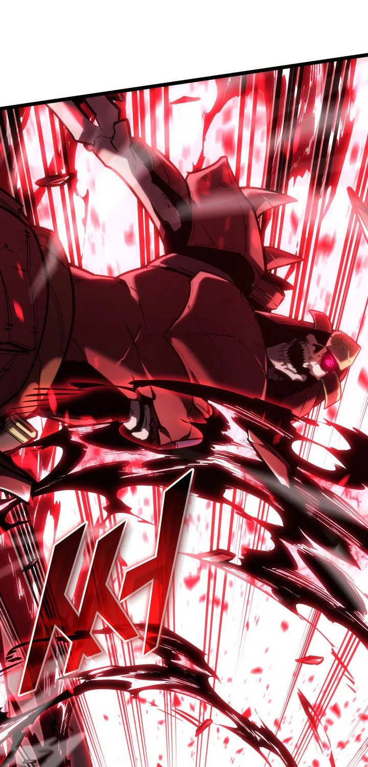 Sự Trở Lại Của Người Chơi Cấp Sss Chap 111 - Next Chap 112