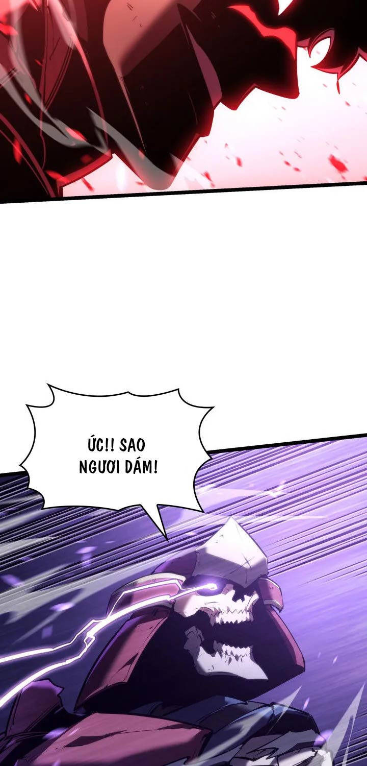 Sự Trở Lại Của Người Chơi Cấp Sss Chap 111 - Next Chap 112