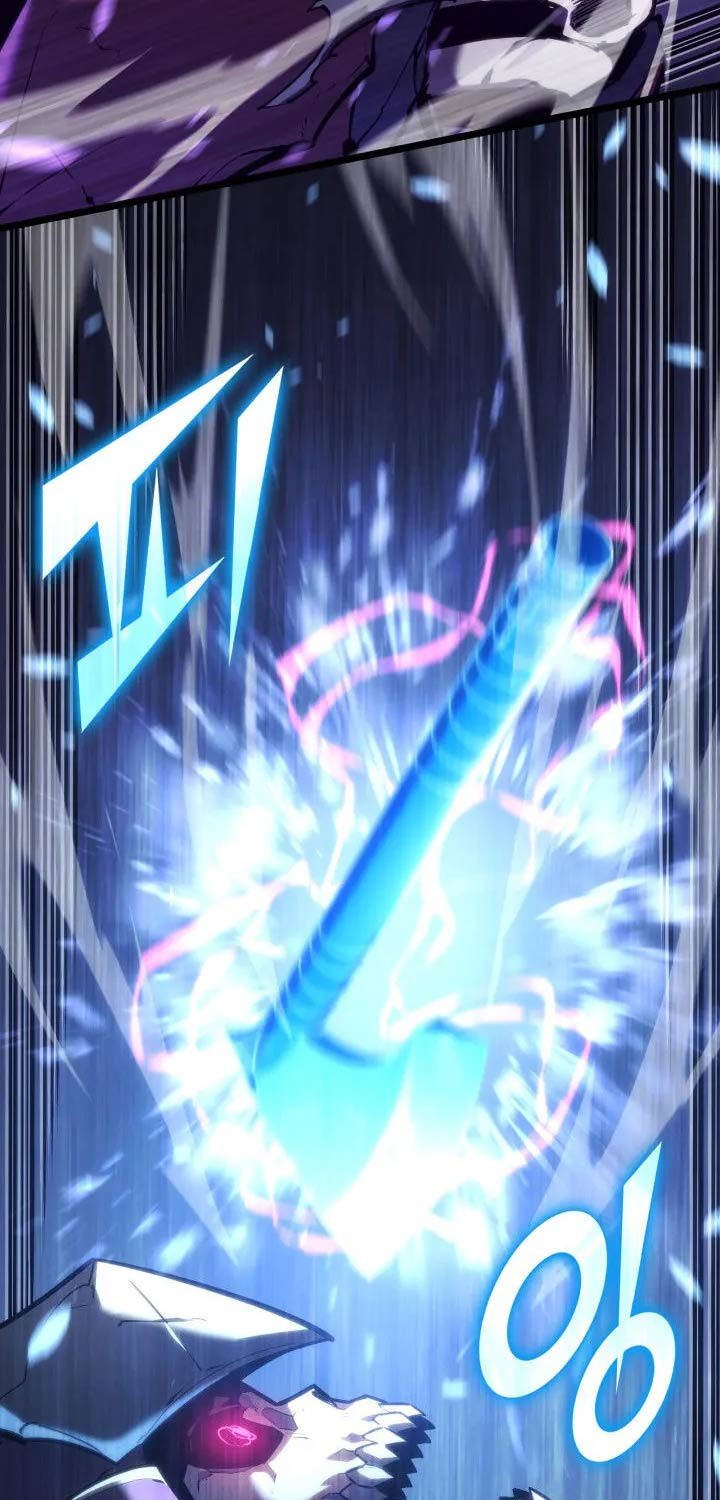 Sự Trở Lại Của Người Chơi Cấp Sss Chap 111 - Next Chap 112