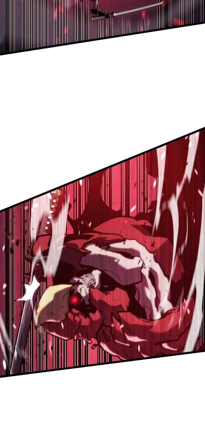 Sự Trở Lại Của Người Chơi Cấp Sss Chap 111 - Next Chap 112