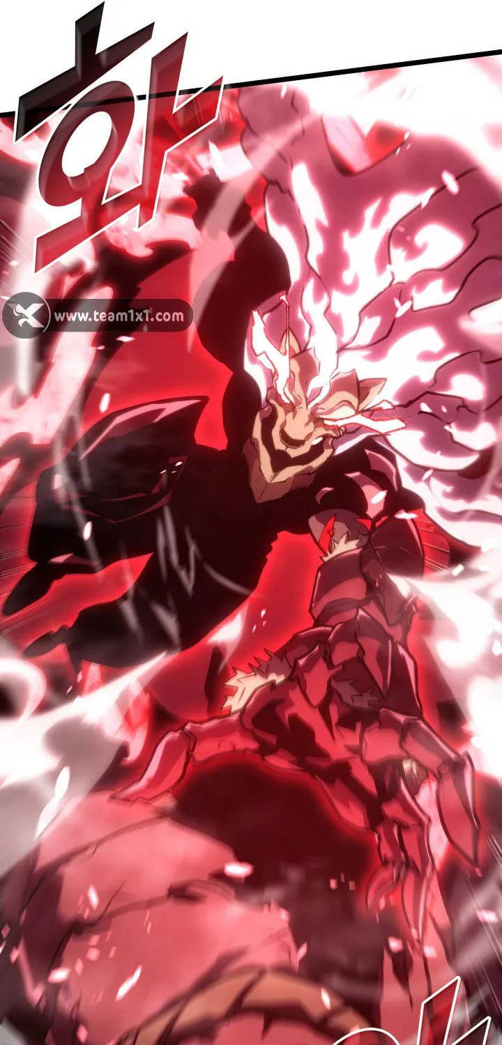 Sự Trở Lại Của Người Chơi Cấp Sss Chap 111 - Next Chap 112