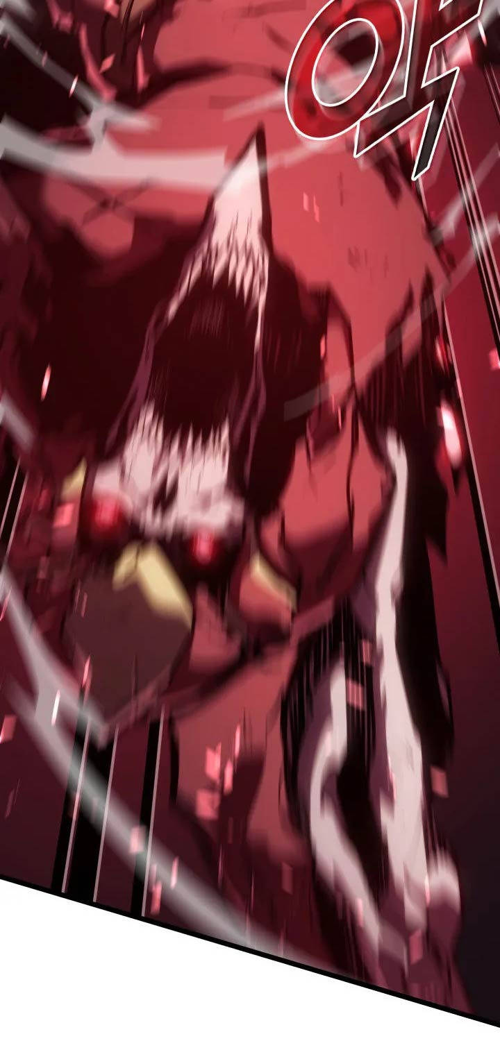 Sự Trở Lại Của Người Chơi Cấp Sss Chap 111 - Next Chap 112