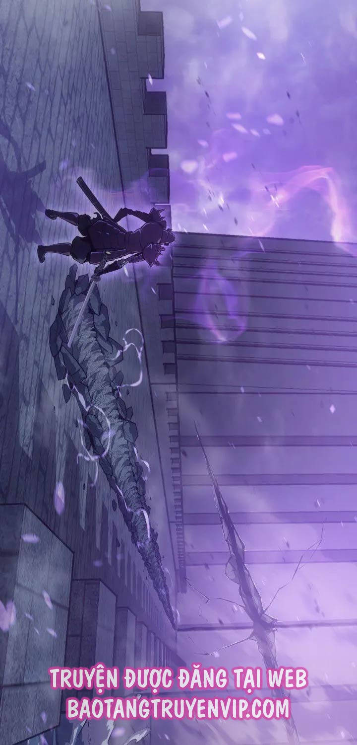 Sự Trở Lại Của Người Chơi Cấp Sss Chap 111 - Next Chap 112