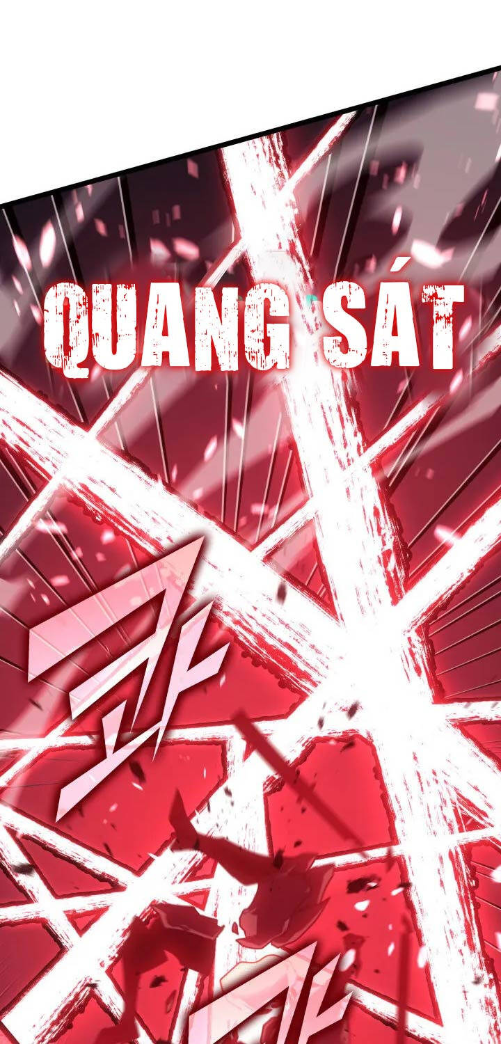 Sự Trở Lại Của Người Chơi Cấp Sss Chap 111 - Next Chap 112