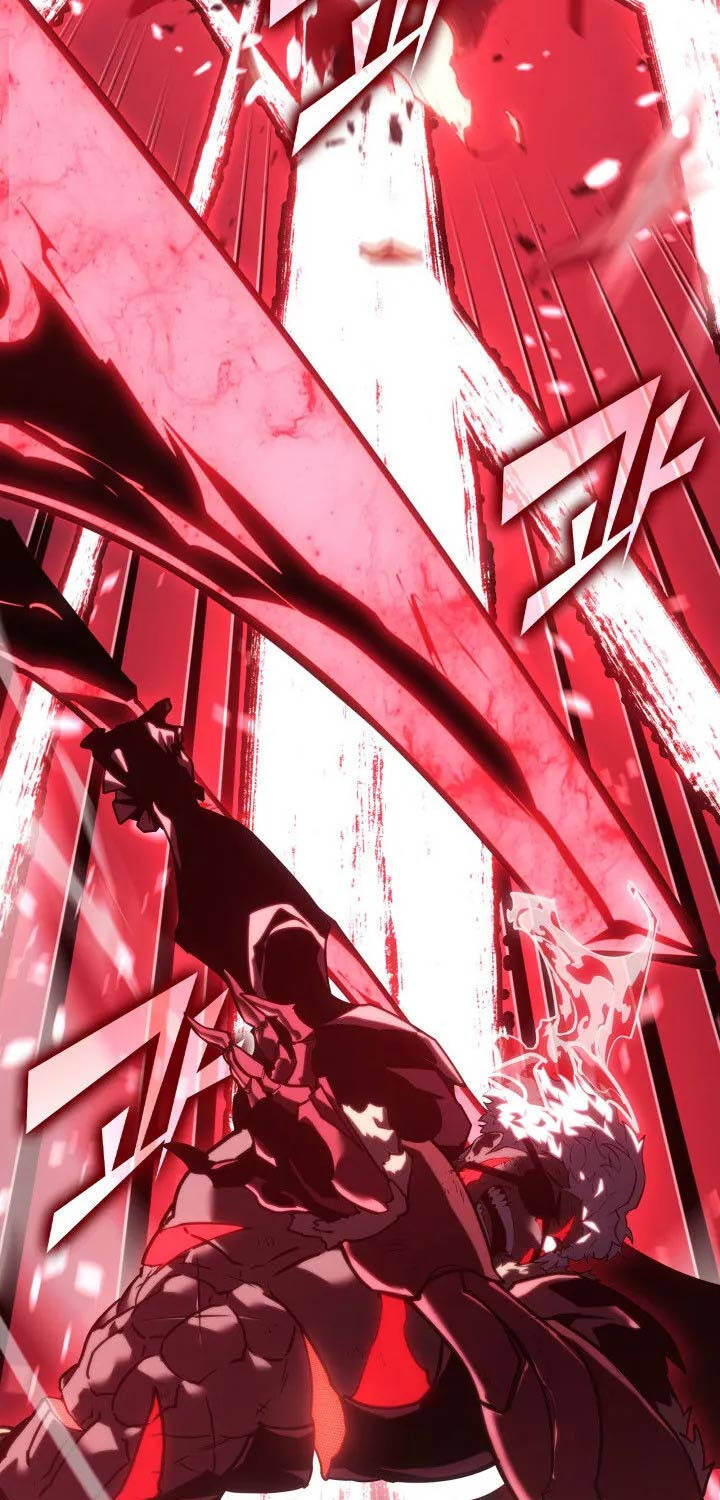 Sự Trở Lại Của Người Chơi Cấp Sss Chap 111 - Next Chap 112