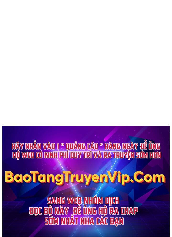 Sự Trở Lại Của Người Chơi Cấp Sss Chap 111 - Next Chap 112