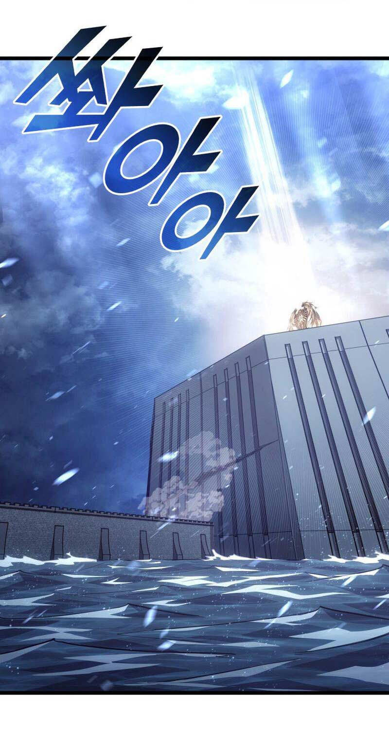 Sự Trở Lại Của Người Chơi Cấp Sss Chap 112 - Next Chap 113