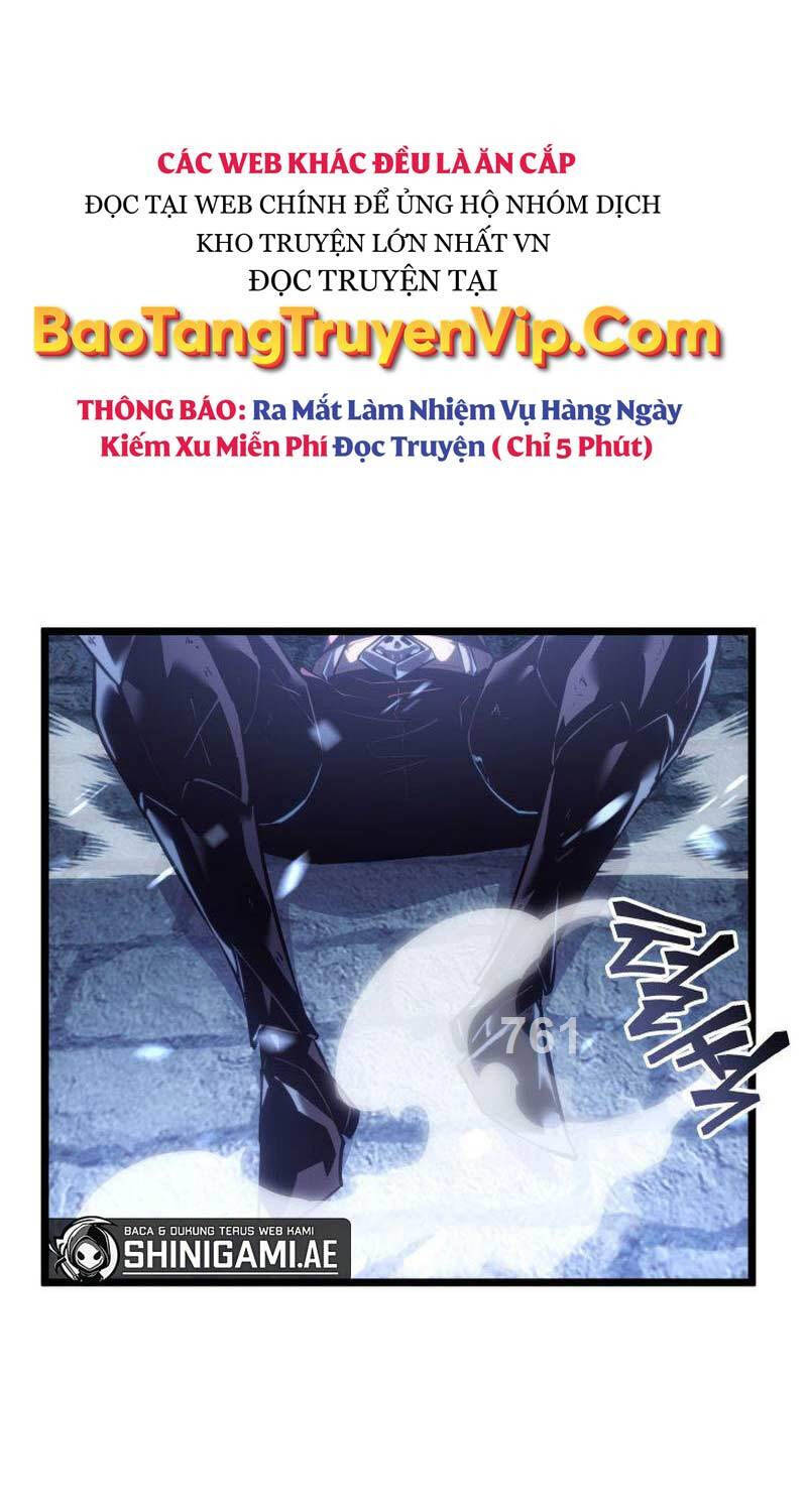 Sự Trở Lại Của Người Chơi Cấp Sss Chap 112 - Next Chap 113