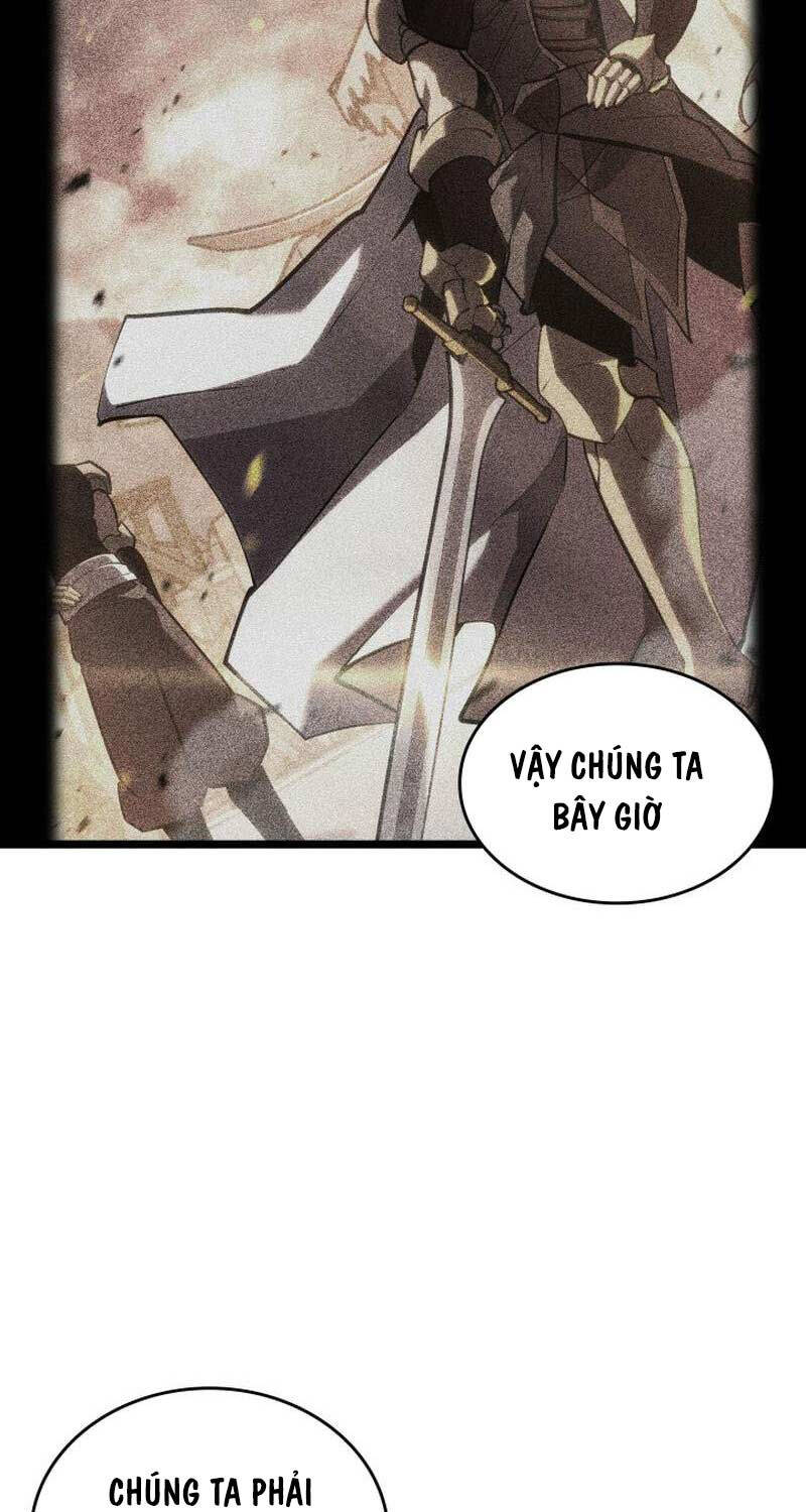 Sự Trở Lại Của Người Chơi Cấp Sss Chap 112 - Next Chap 113