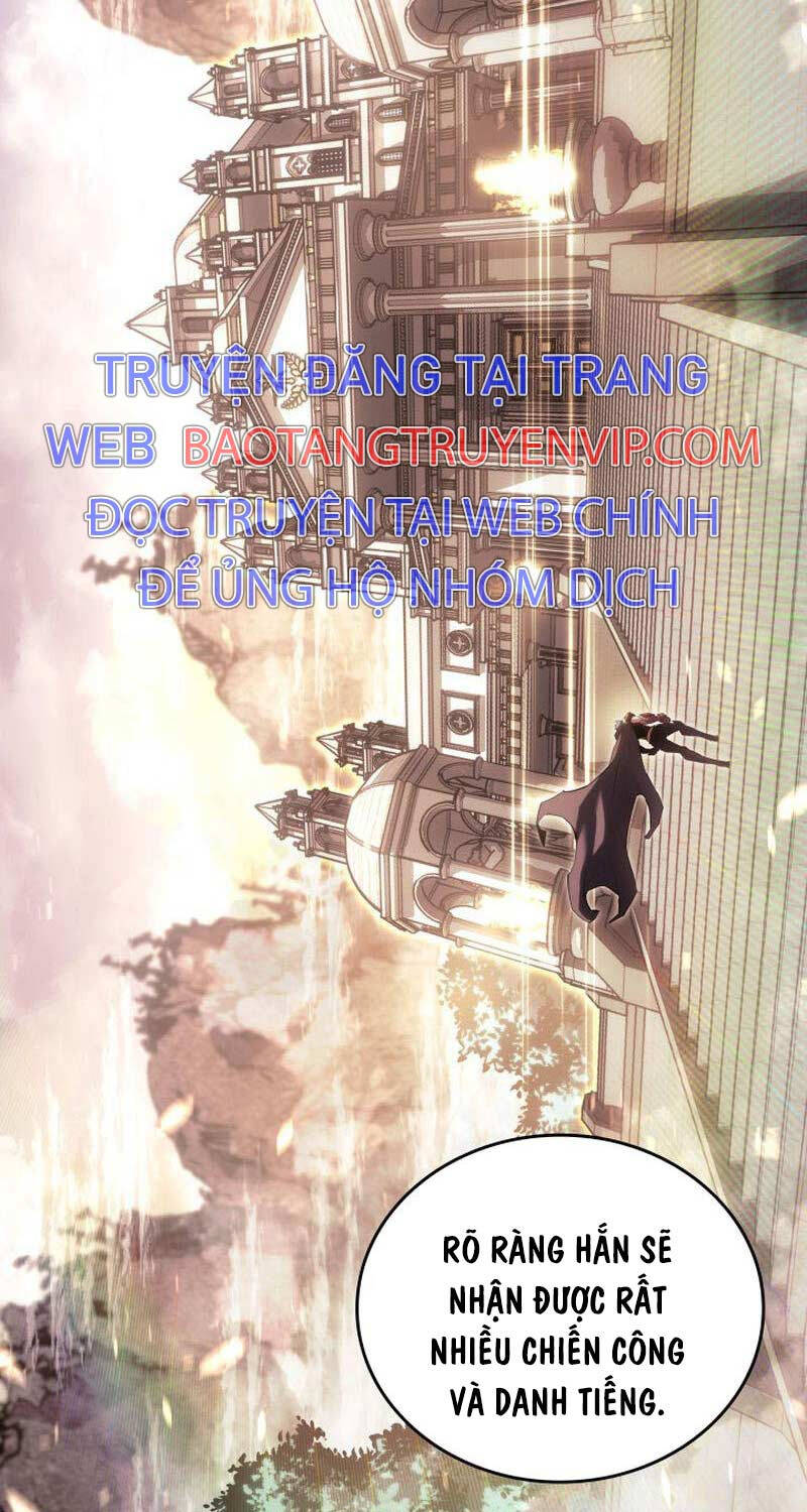 Sự Trở Lại Của Người Chơi Cấp Sss Chap 112 - Next Chap 113