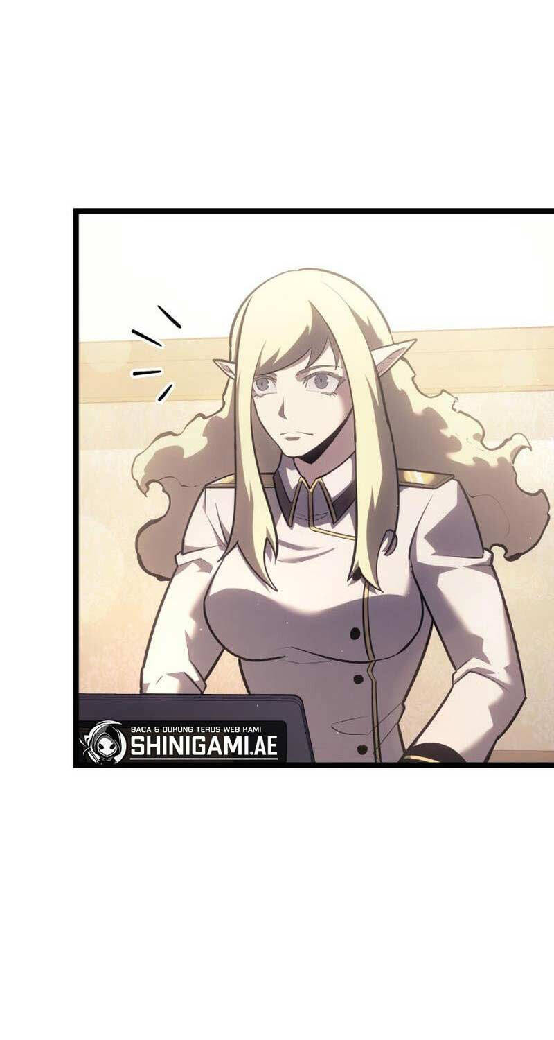 Sự Trở Lại Của Người Chơi Cấp Sss Chap 112 - Next Chap 113